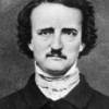 ¿Poe es considerado un escritor romántico?