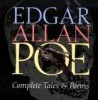 Edgar Allan Poe – El Alce