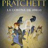 Terry Pratchett – La Corona De Hielo