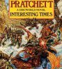 ¿Cuáles son los libros más recomendados de Terry Pratchett?