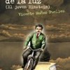 Vicente Muñoz Puelles – A La Velocidad De La Luz