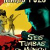 Mario Puzo – Seis Tumbas En Múnich