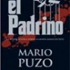 Mario Puzo – El Padrino
