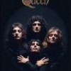 ¿Quién le produjo a Queen su famoso “Bohemian Rhapsody”?