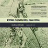 Louis Raemaekers – Historia En Viñetas De La Gran Guerra