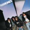 ¿Cuál fue el tema censurado de los Ramones del disco “Leave home”?