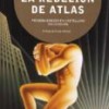 Ayn Rand – La rebelion de Atlas