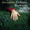 Dolores Redondo – El Guardián Invisible