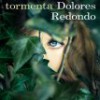 Dolores Redondo – Ofrenda a la Tormenta