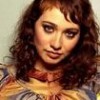 Regina Spektor – What We Saw From The Cheap Seats: Avance