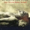 Juan Jacinto Muñoz Rengel – El Sueño Del Otro