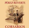 Arturo Pérez-Reverte