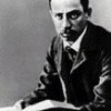 Rainer Maria Rilke: citas y frases