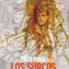 Paco Roca – Los Surcos Del Azar