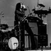 ¿Quién fue el primer cantante de Deep Purple?