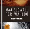 Maj Sjowall y Per Wahloo – Roseanna