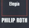 Philip Roth – Elegía