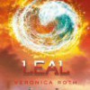 Veronica Roth – Leal