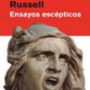 Bertrand Russell – Ensayos Escépticos