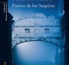 Richard Russo – Puente De Los Suspiros