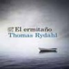 Thomas Rydahl – El Ermitaño