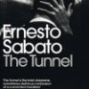 Ernesto Sábato – The Tunnel – Book Review