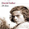 David Safier – 28 Días