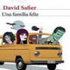David Safier – Una Familia Feliz