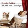 David Safier