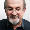 Salman Rushdie: citas y frases