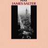 James Salter – Todo Lo Que Hay