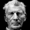 Samuel Beckett: citas y frases