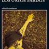 Ginés Sánchez – Los Gatos Pardos