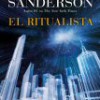 Brandon Sanderson – El Ritualista
