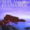 Esther Sanz – Si El Amor Es Una Isla