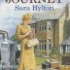 ¿Qué libros ha escrito Sara Hylton?