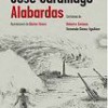 José Saramago – Alabardas