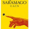 José Saramago – Caín
