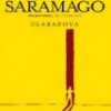 José Saramago – Claraboya