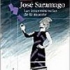 José Saramago – Las Intermitencias De La Muerte