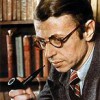 Jean-Paul Sartre: citas y frases