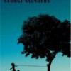 George Saunders – 10 De Diciembre