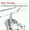 Sam Savage – El Lamento Del Perezoso