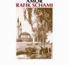 Rafik Schami – El Lado Oscuro Del Amor