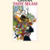 Taiye Selasi – Lejos De Ghana