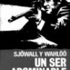 Maj y WahlooSjowall – Un Ser Abominable