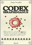 luigi serafini codex seraphinianus libro
