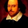 William Shakespeare: citas y frases