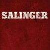 David Shields y Shane Salerno – Salinger