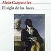 Alejo Carpentier – El Siglo De Las Luces